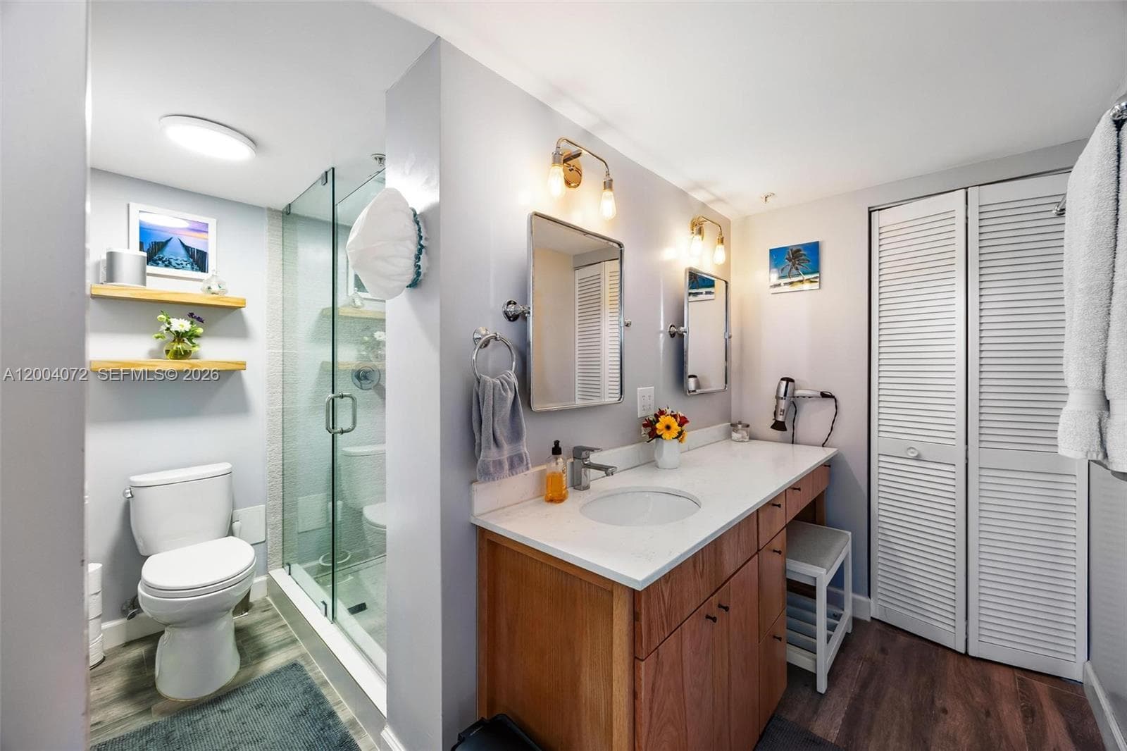 2829 Indian Creek Dr # 1002, Miami Beach FL 33140 — 18