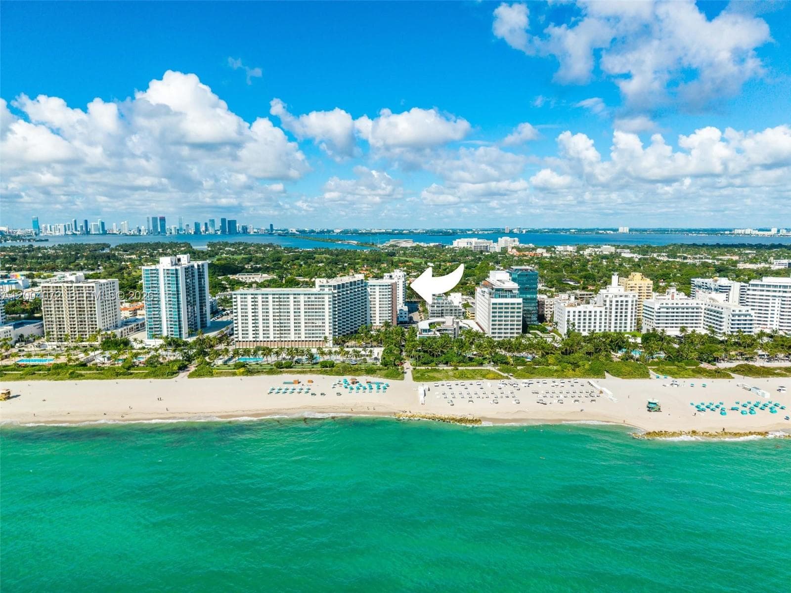 2829 Indian Creek Dr # 1002, Miami Beach FL 33140 — 37