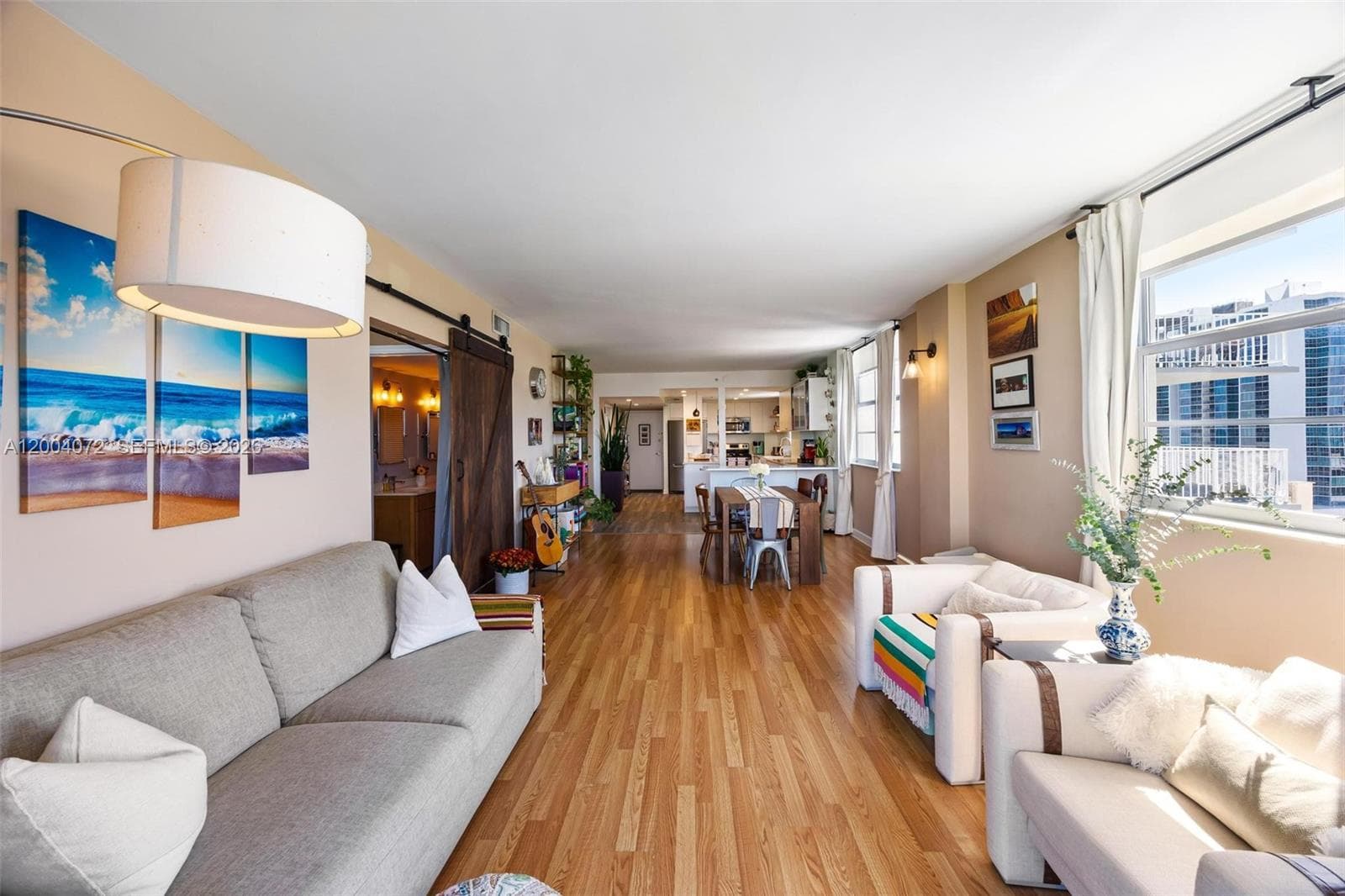 2829 Indian Creek Dr # 1002, Miami Beach FL 33140 — 15