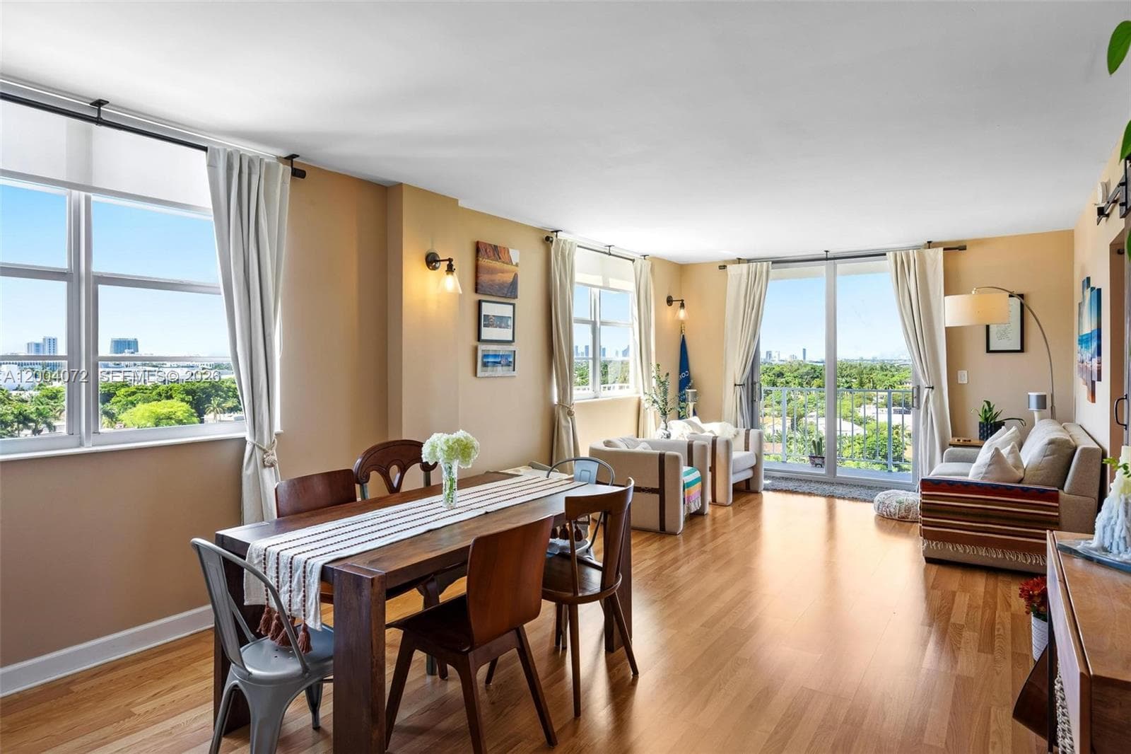 2829 Indian Creek Dr # 1002, Miami Beach FL 33140 — 11