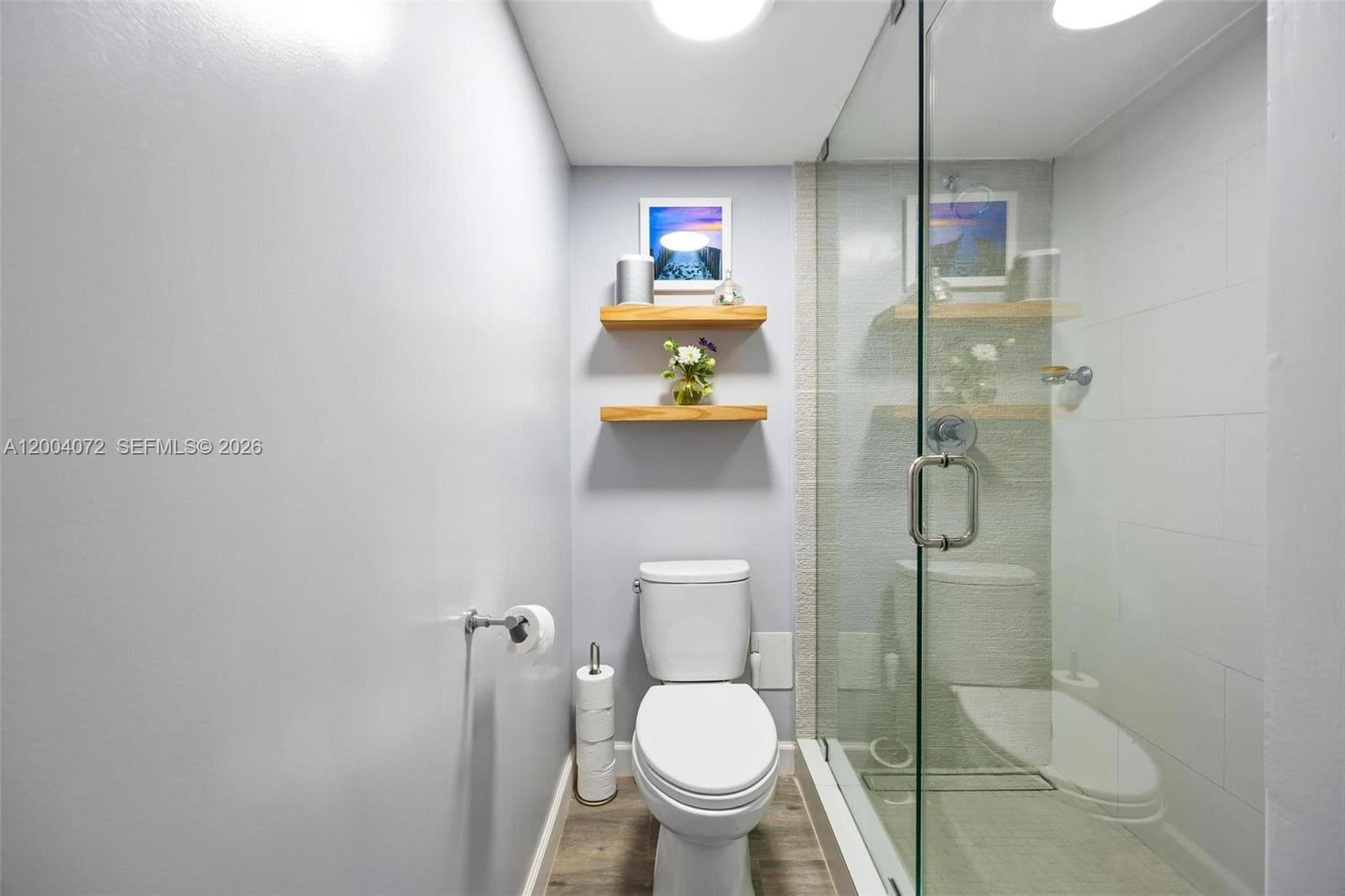 2829 Indian Creek Dr # 1002, Miami Beach FL 33140 — 19