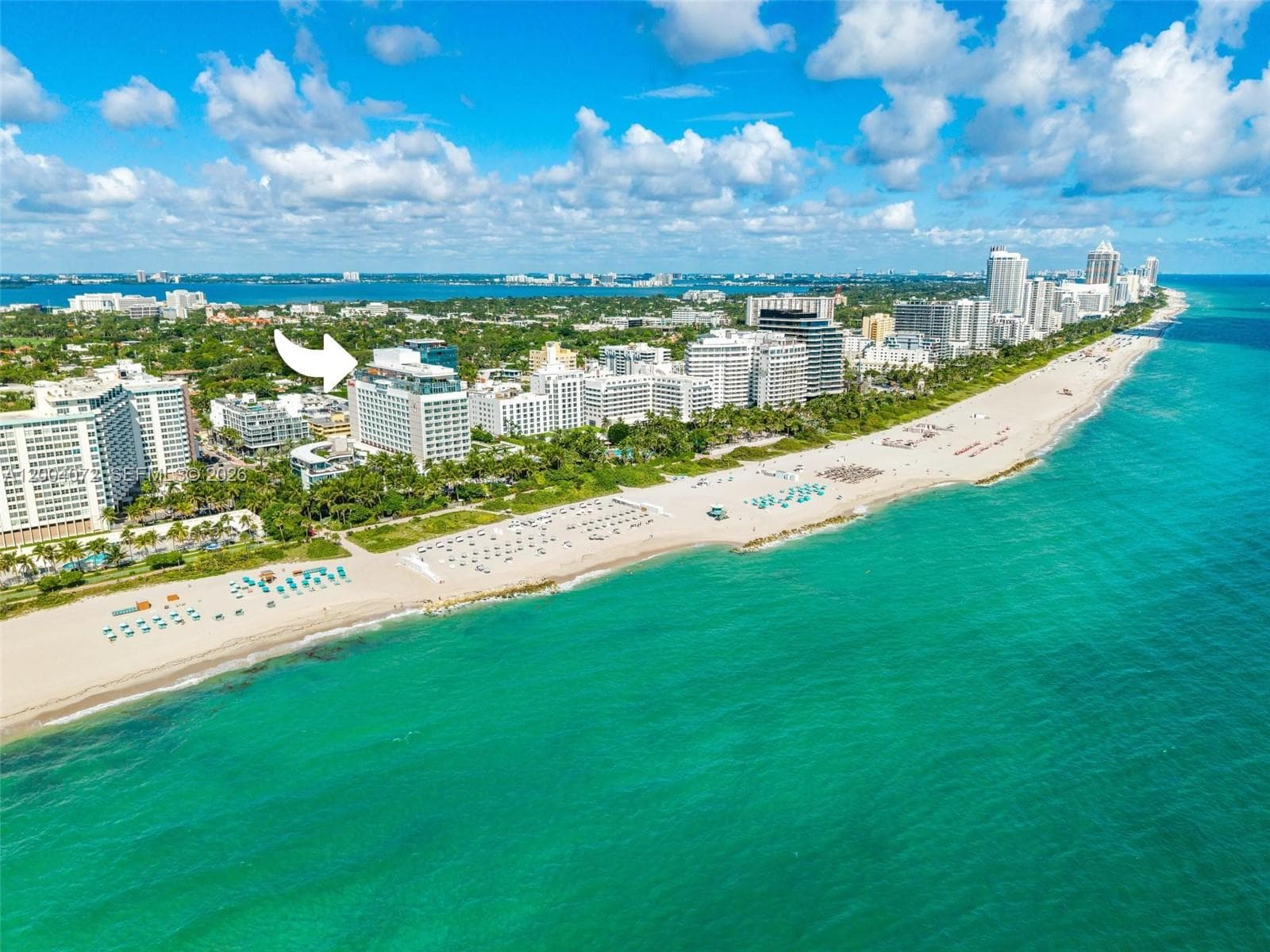 2829 Indian Creek Dr # 1002, Miami Beach FL 33140 — 35