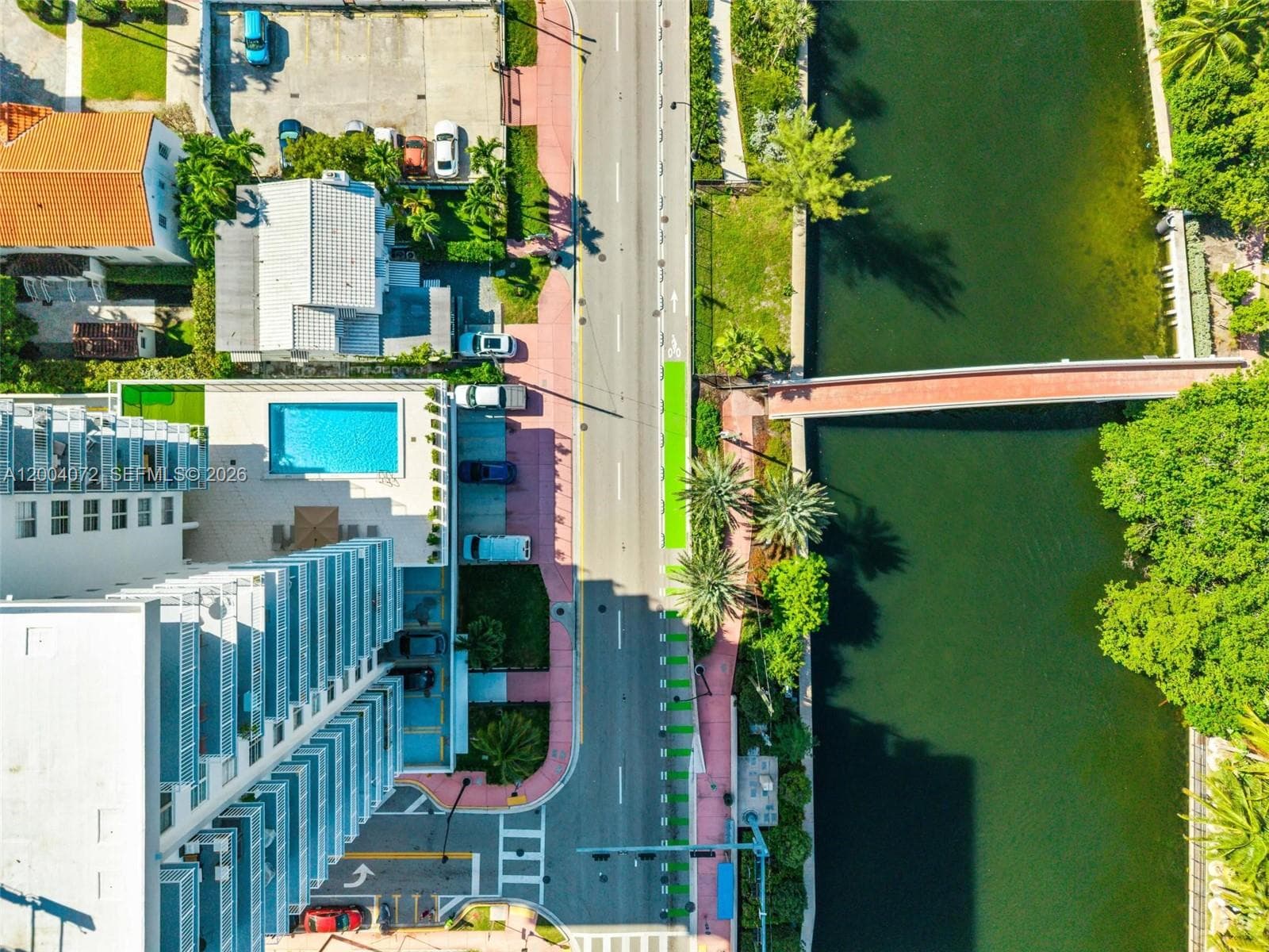 2829 Indian Creek Dr # 1002, Miami Beach FL 33140 — 31