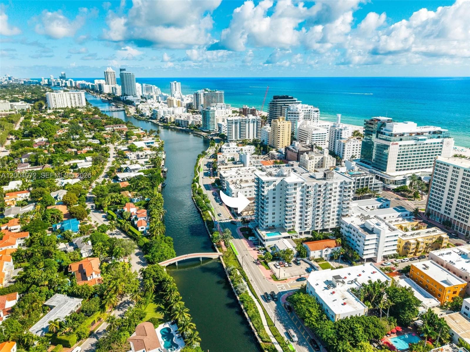 2829 Indian Creek Dr # 1002, Miami Beach FL 33140 — 39