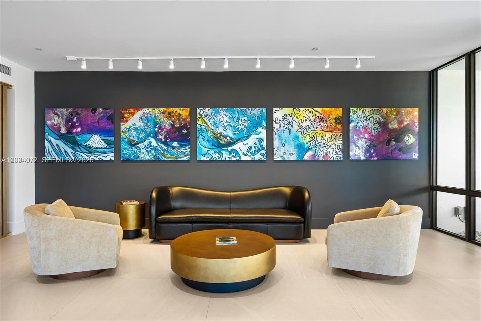 2829 Indian Creek Dr # 1002, Miami Beach FL 33140 — 29