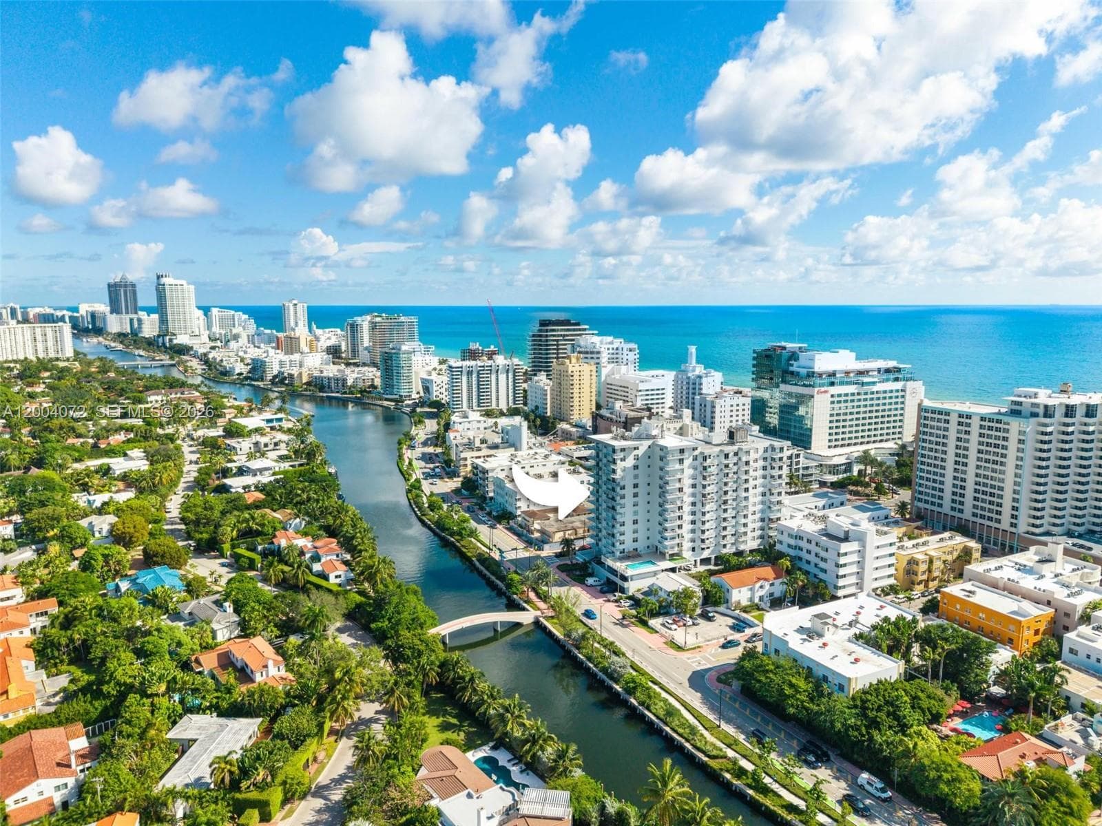 2829 Indian Creek Dr # 1002, Miami Beach FL 33140 — 4