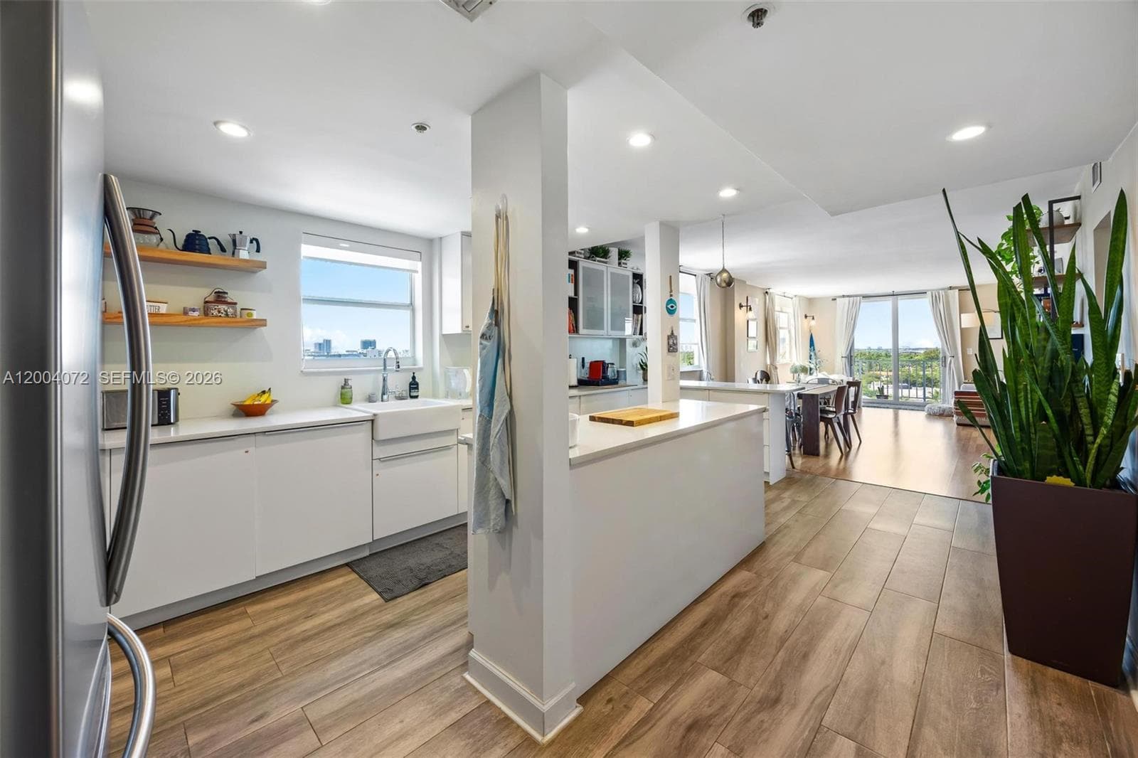 2829 Indian Creek Dr # 1002, Miami Beach FL 33140 — 8
