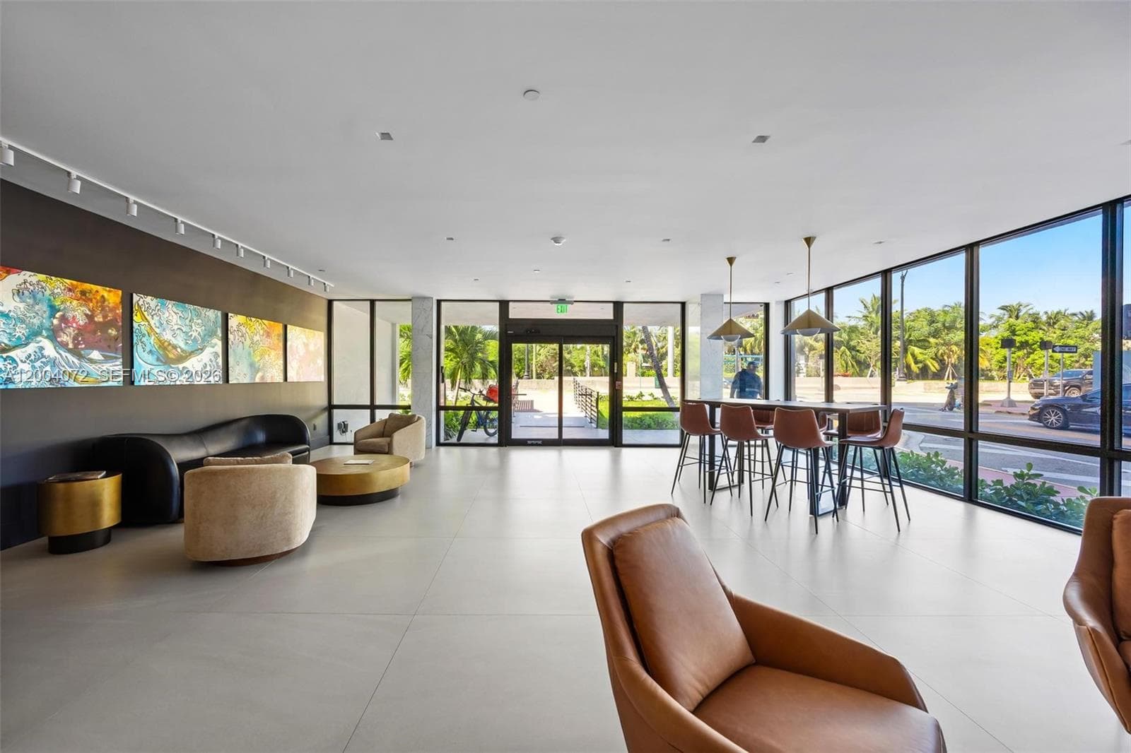 2829 Indian Creek Dr # 1002, Miami Beach FL 33140 — 25