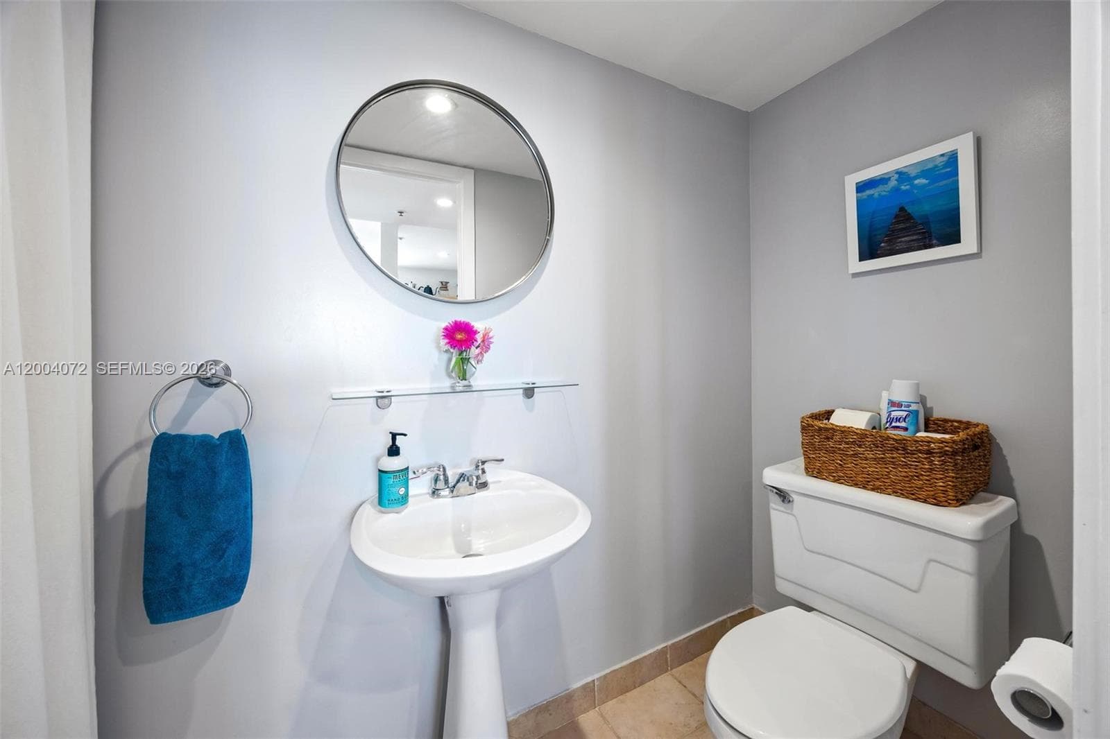 2829 Indian Creek Dr # 1002, Miami Beach FL 33140 — 21