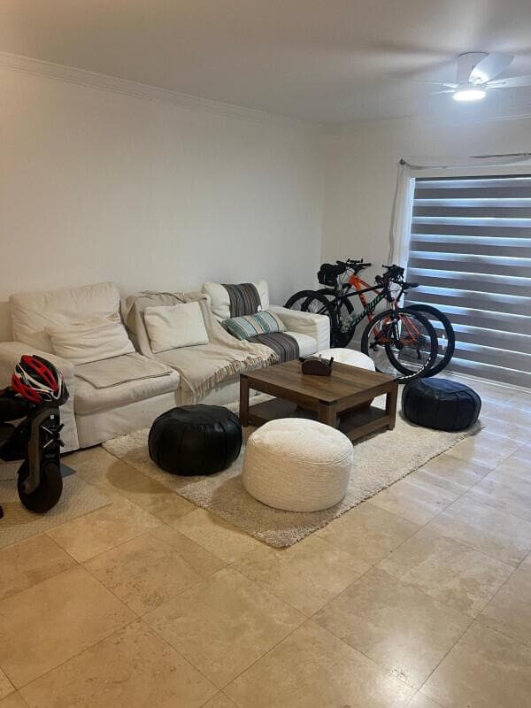 3601 NE 170th Street # 207, North Miami Beach FL 33160 — 2