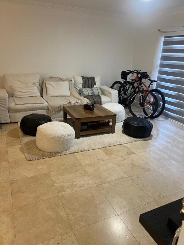 3601 NE 170th Street # 207, North Miami Beach FL 33160 — 6