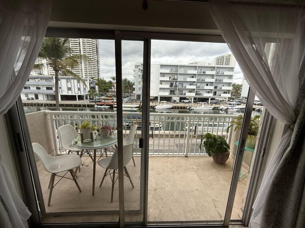 3601 NE 170th Street # 207, North Miami Beach FL 33160 — 13