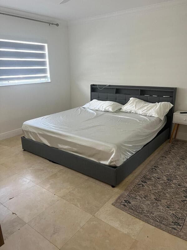 3601 NE 170th Street # 207, North Miami Beach FL 33160 — 3