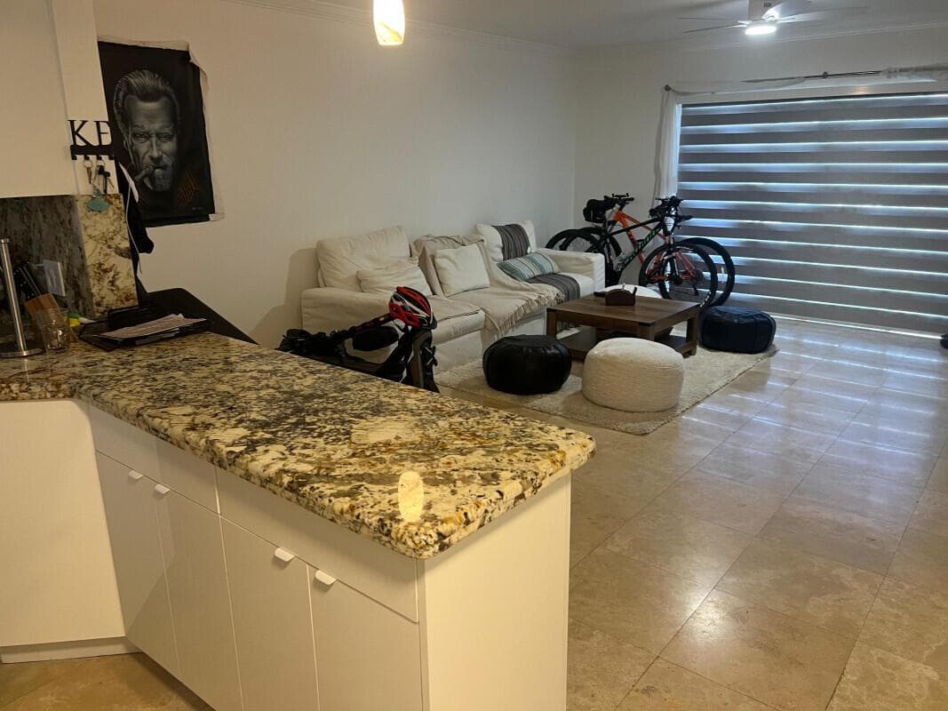 3601 NE 170th Street # 207, North Miami Beach FL 33160 — 1