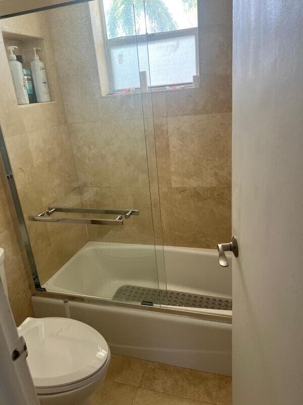 3601 NE 170th Street # 207, North Miami Beach FL 33160 — 9
