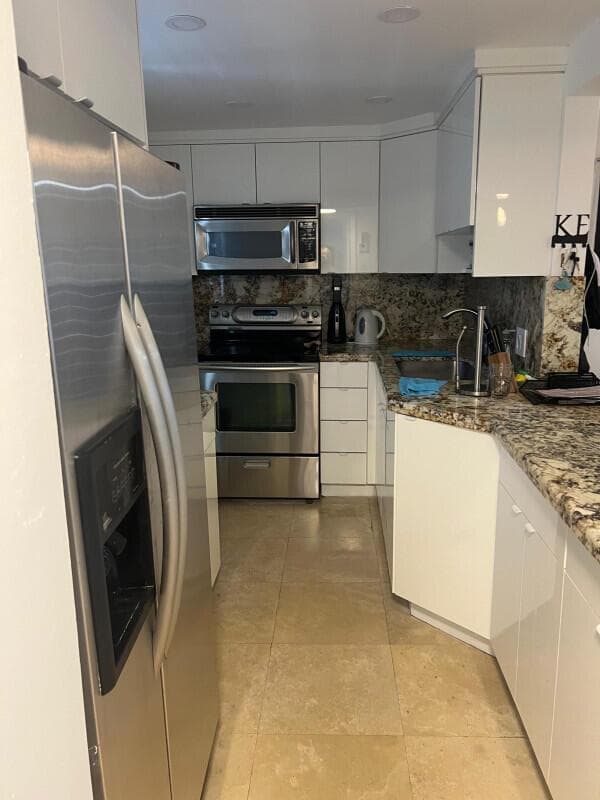 3601 NE 170th Street # 207, North Miami Beach FL 33160 — 10