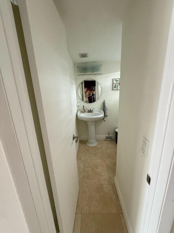3601 NE 170th Street # 207, North Miami Beach FL 33160 — 14