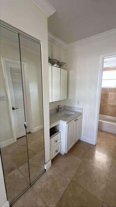 3601 NE 170th Street # 207, North Miami Beach FL 33160 — 15