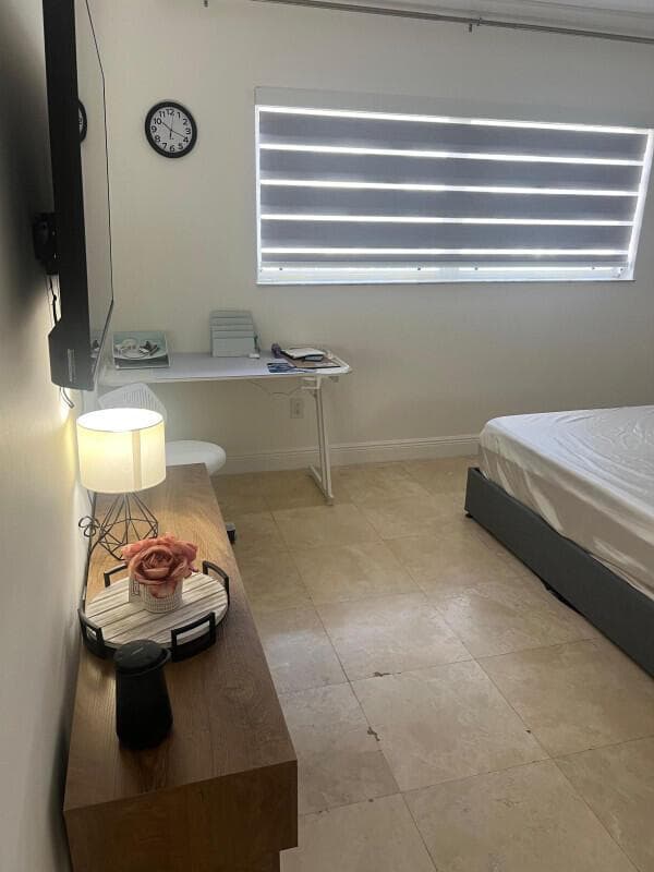 3601 NE 170th Street # 207, North Miami Beach FL 33160 — 4