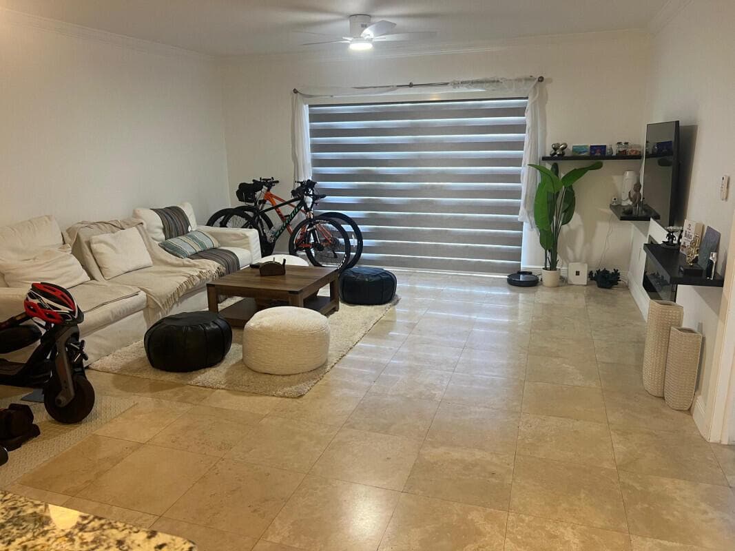 3601 NE 170th Street # 207, North Miami Beach FL 33160 — 8