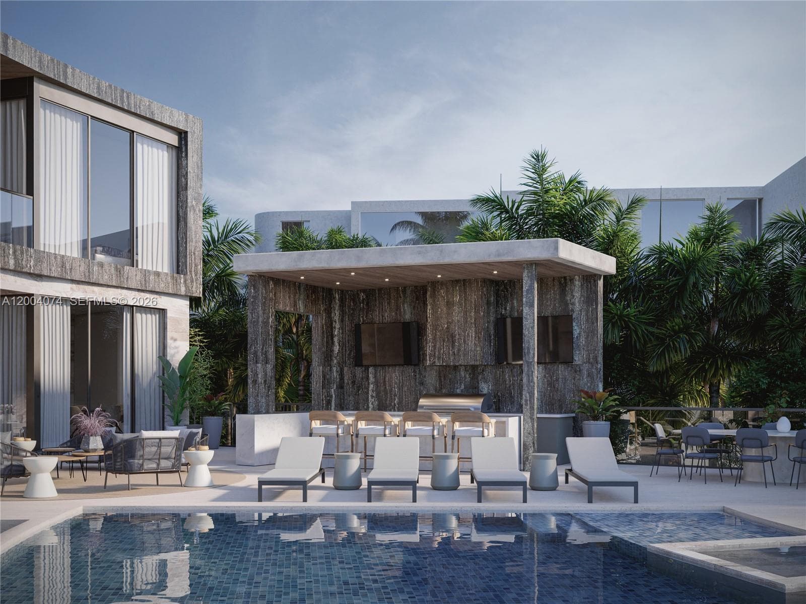 1649 W 22nd St, Miami Beach FL 33140 — 14