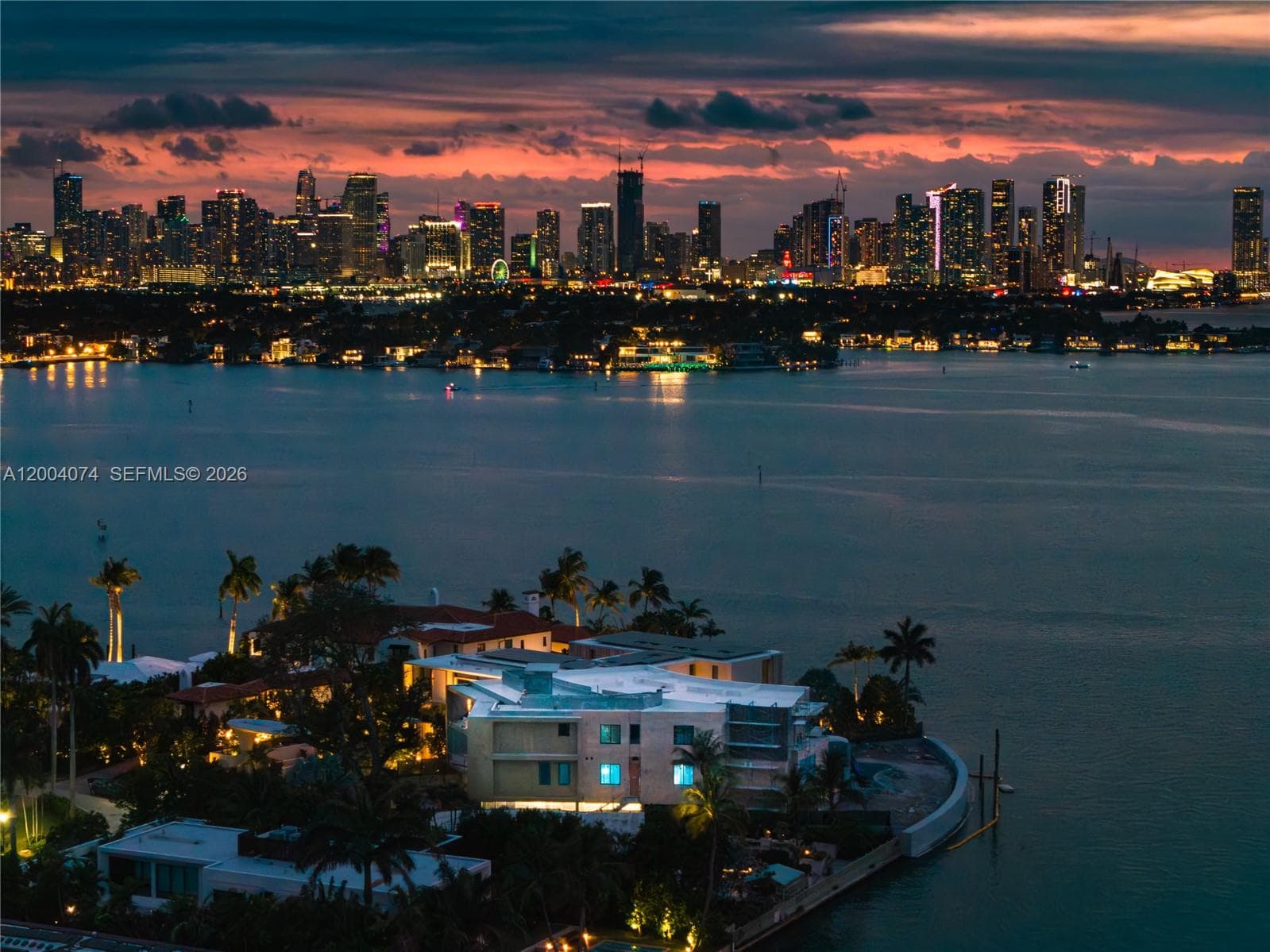 1649 W 22nd St, Miami Beach FL 33140 — 19