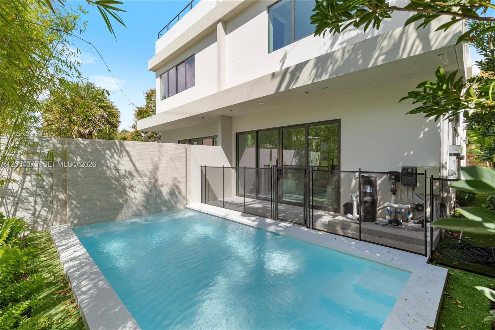 1748 SW 21st Ter, Miami FL 33145 — 26