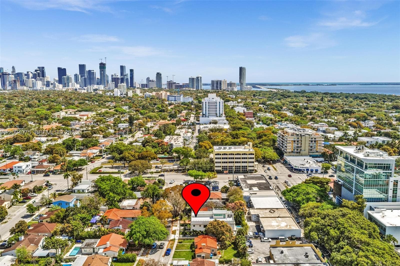 1748 SW 21st Ter, Miami FL 33145 — 32