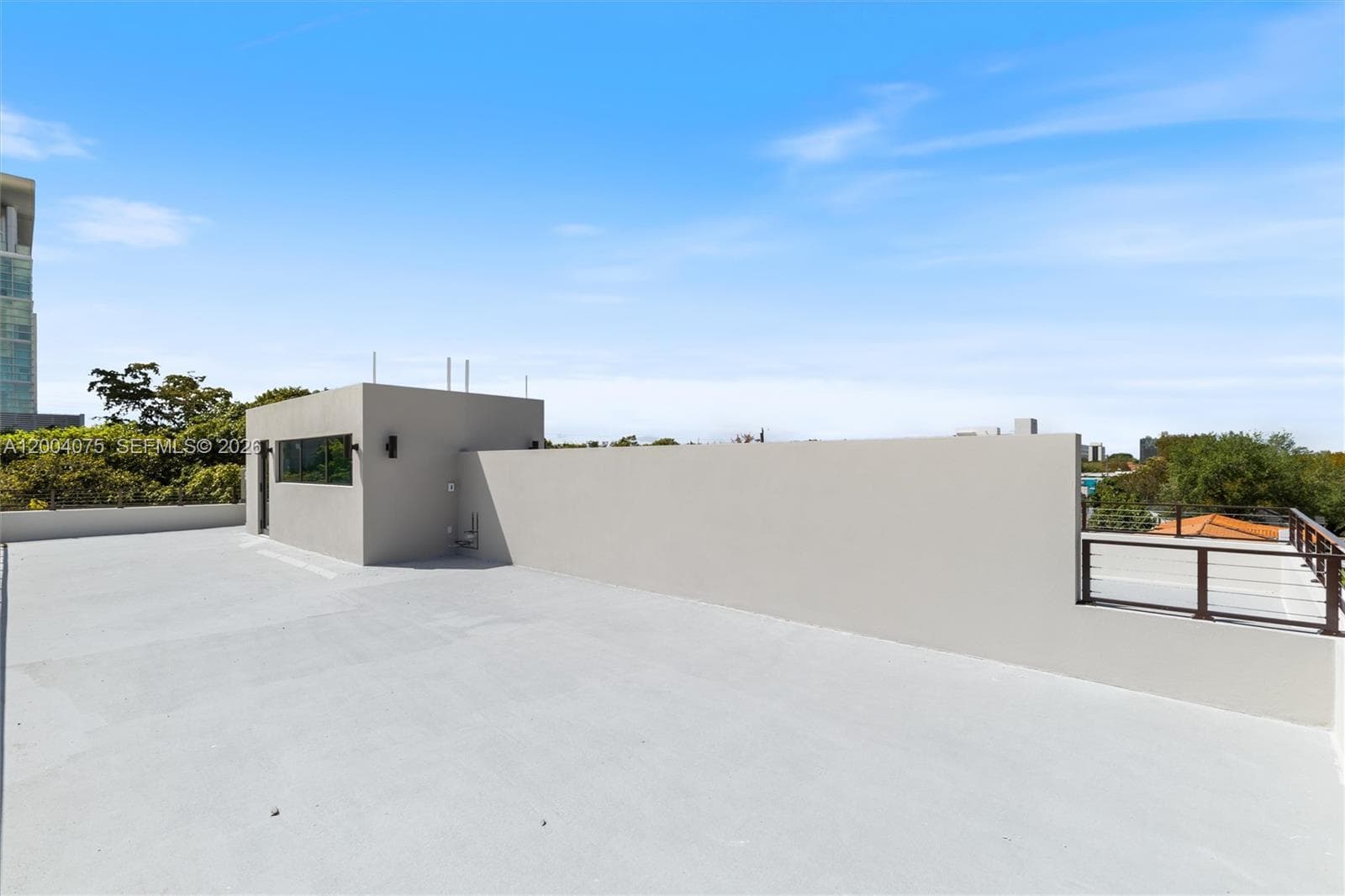 1748 SW 21st Ter, Miami FL 33145 — 28