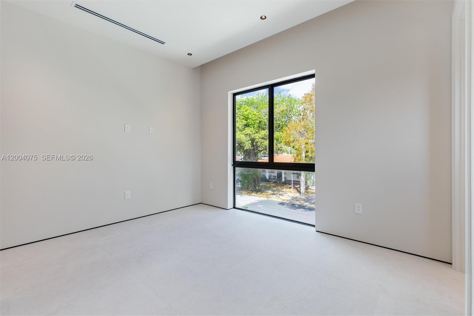 1748 SW 21st Ter, Miami FL 33145 — 20