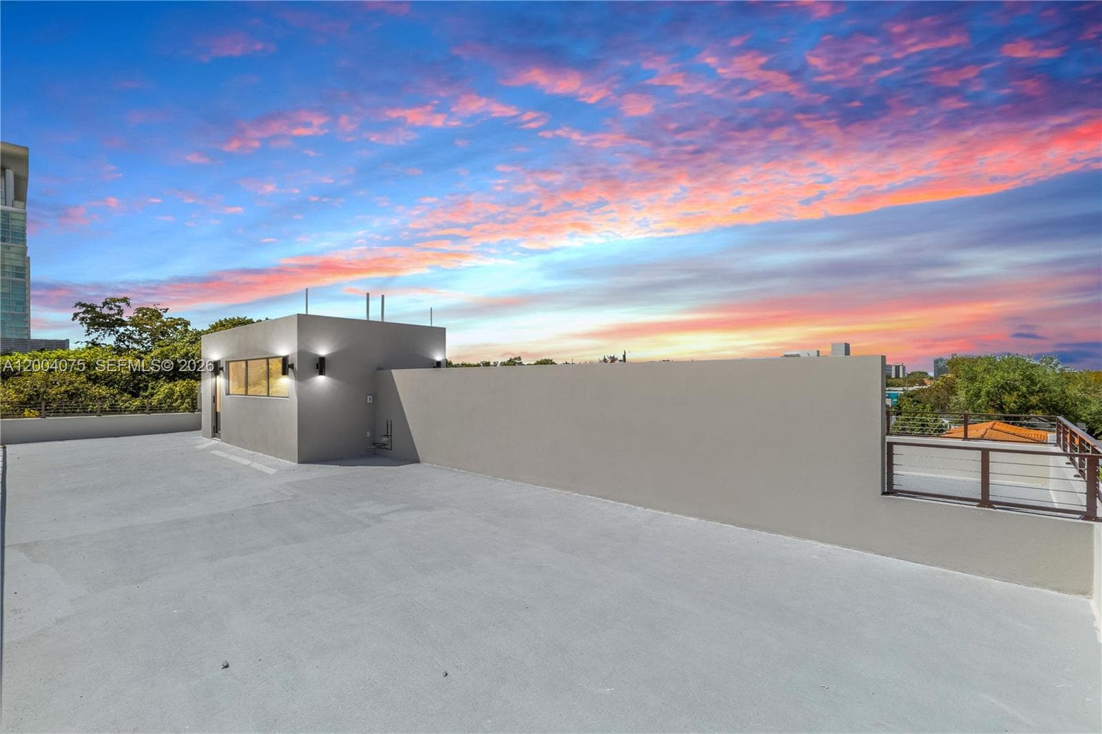 1748 SW 21st Ter, Miami FL 33145 — 30