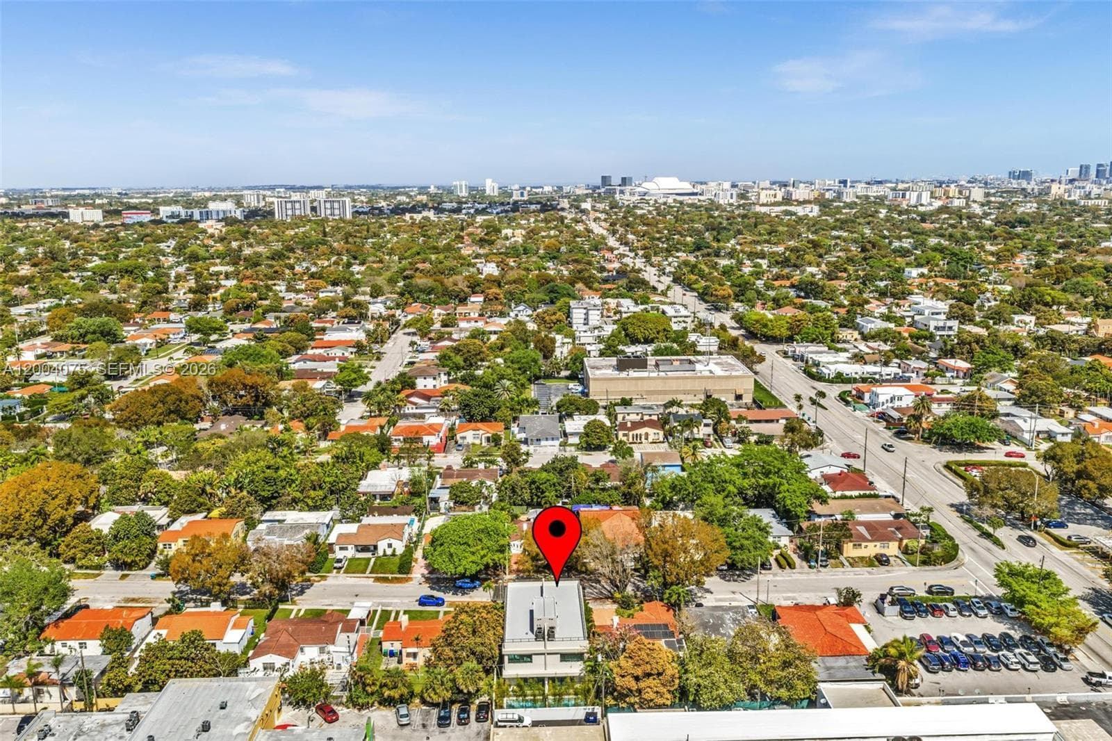 1748 SW 21st Ter, Miami FL 33145 — 31
