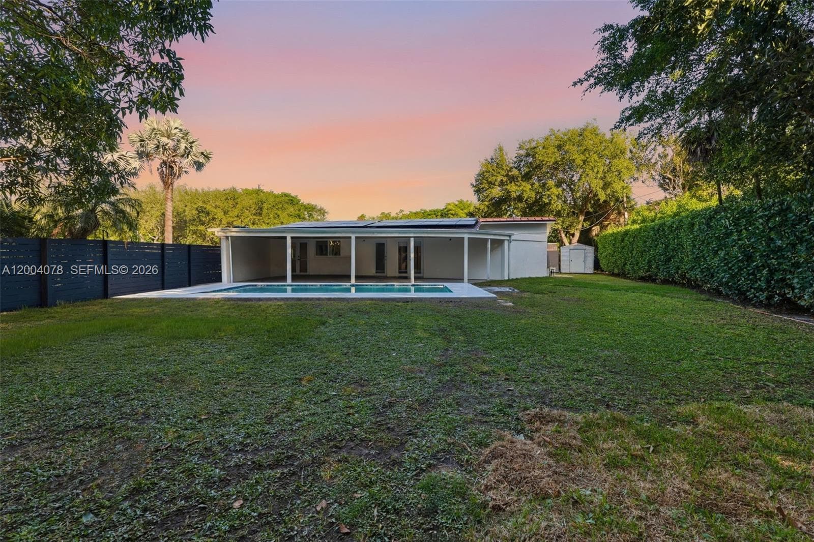 13225 SW 83rd Ct, Pinecrest FL 33156 — 21