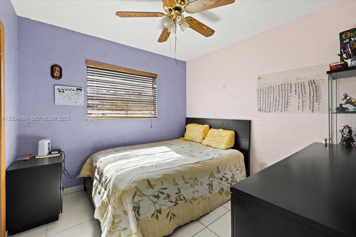 9025 SW 36th St, Miami FL 33165 — 13