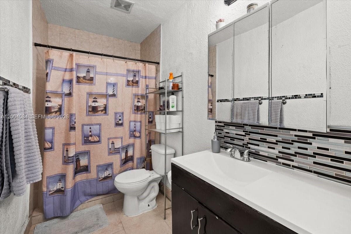 9025 SW 36th St, Miami FL 33165 — 15