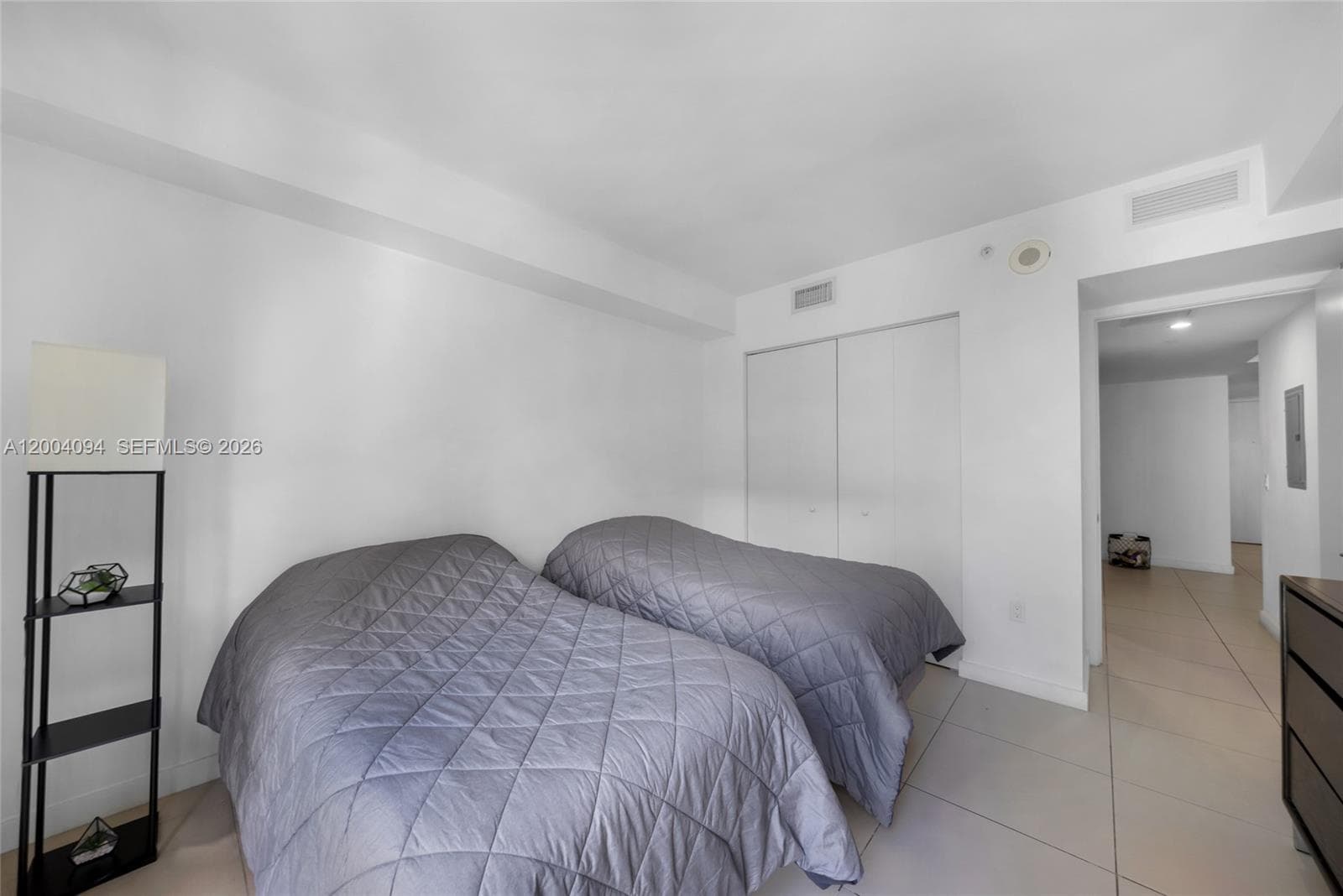31 SE 6th St # 907, Miami FL 33131 — 14