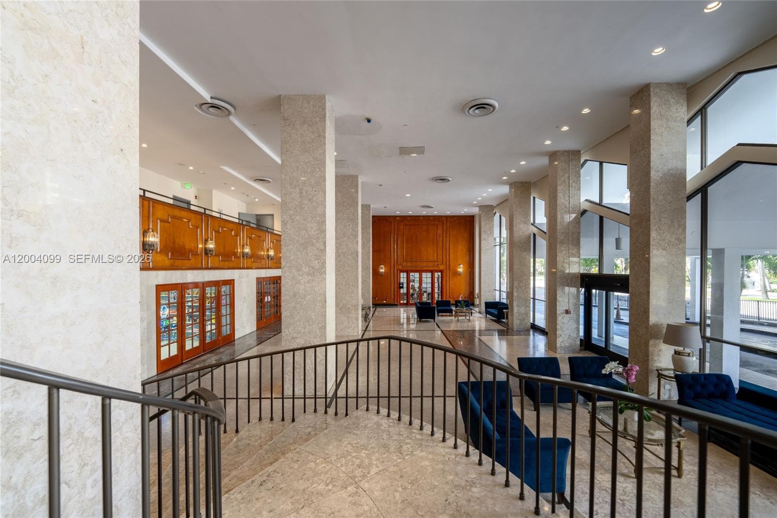5601 Collins Ave # 919, Miami Beach FL 33140 — 27