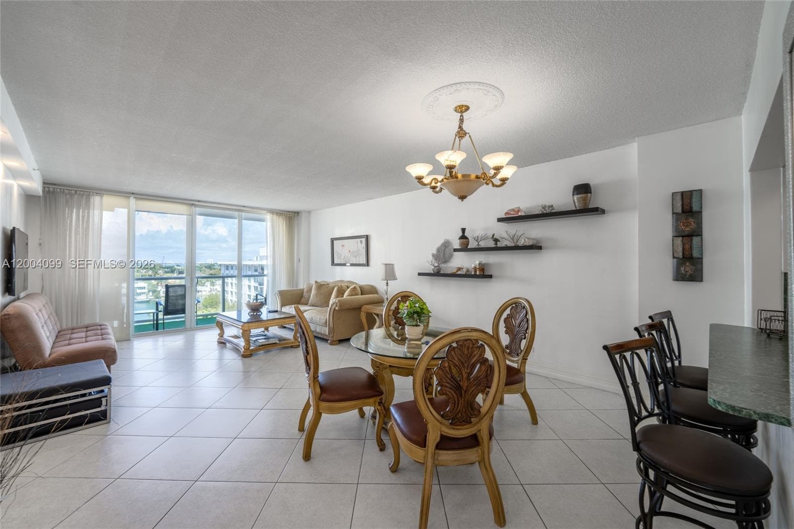 5601 Collins Ave # 919, Miami Beach FL 33140 — 12