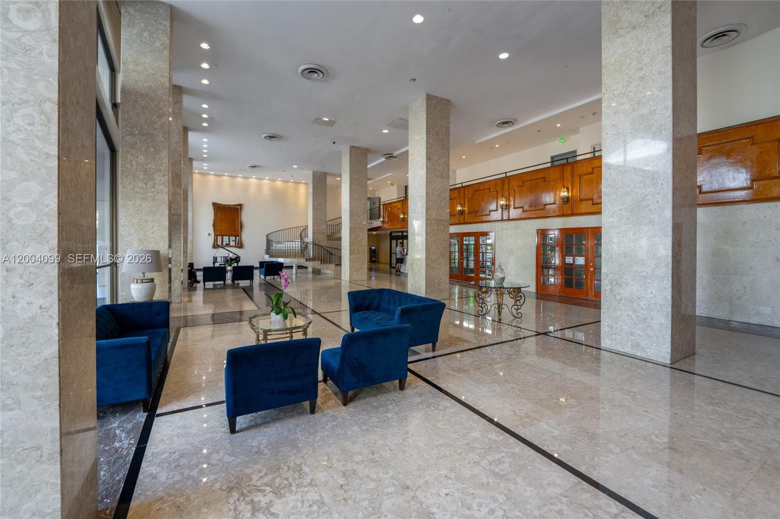 5601 Collins Ave # 919, Miami Beach FL 33140 — 26