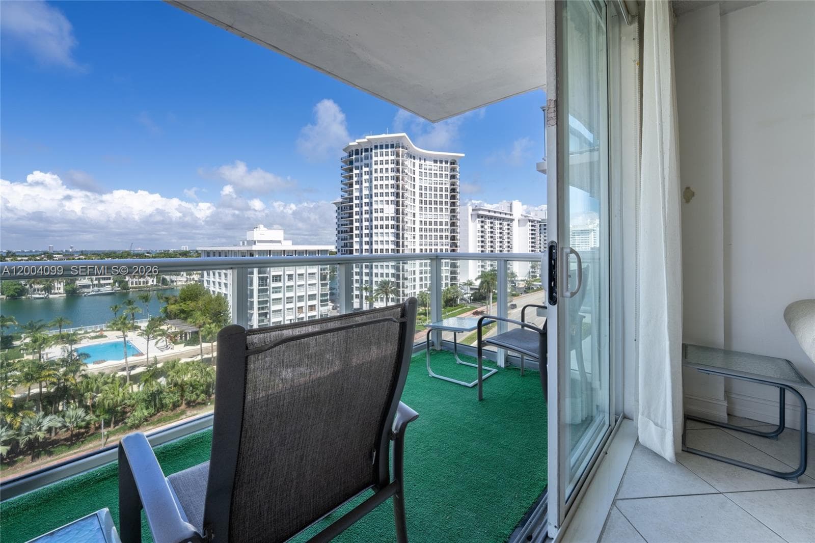 5601 Collins Ave # 919, Miami Beach FL 33140 — 1
