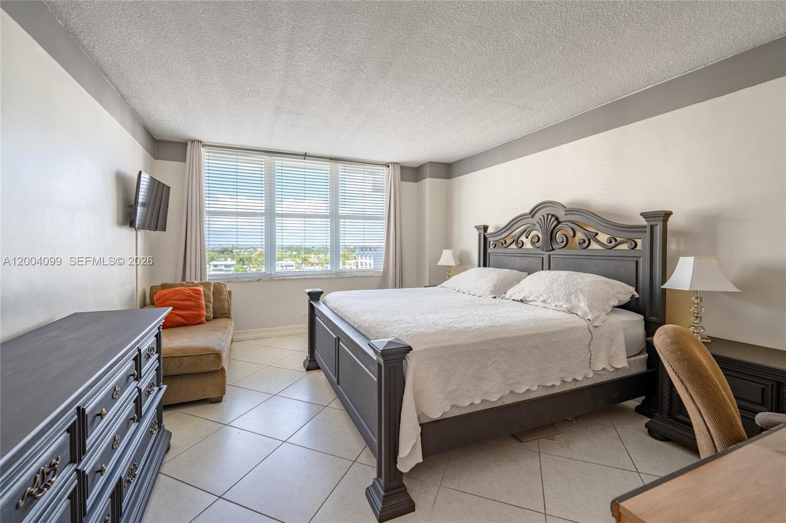 5601 Collins Ave # 919, Miami Beach FL 33140 — 20