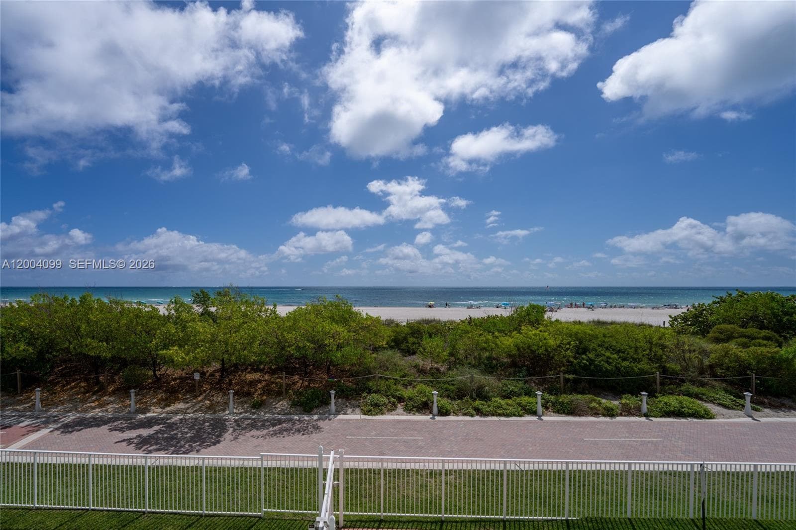 5601 Collins Ave # 919, Miami Beach FL 33140 — 34
