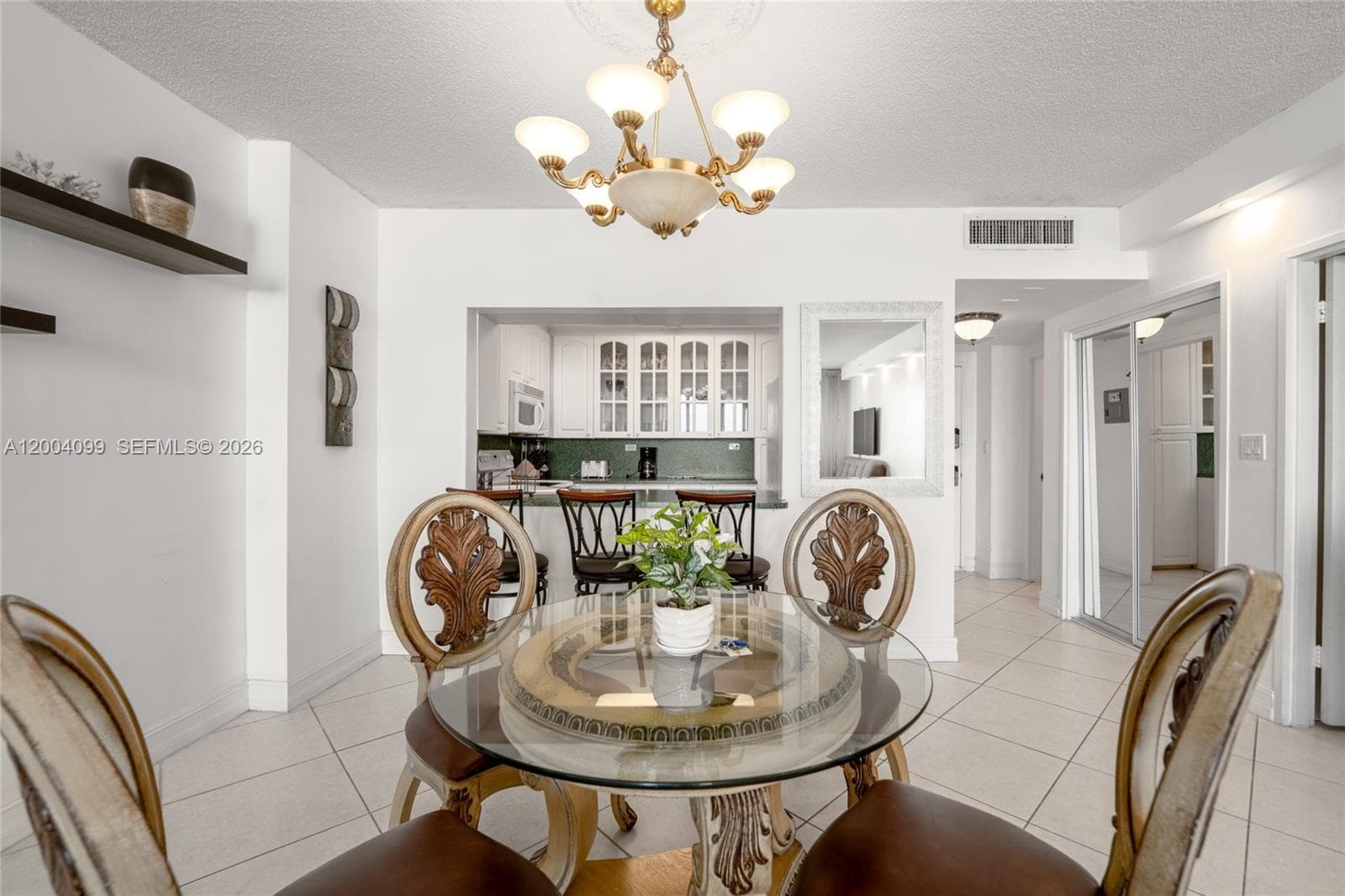 5601 Collins Ave # 919, Miami Beach FL 33140 — 10