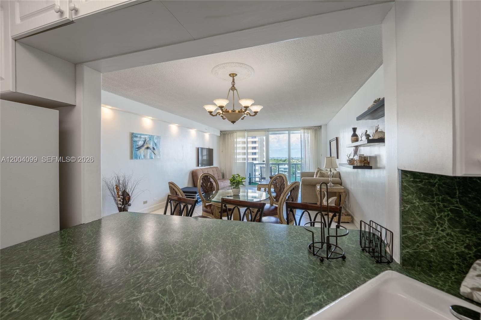 5601 Collins Ave # 919, Miami Beach FL 33140 — 14