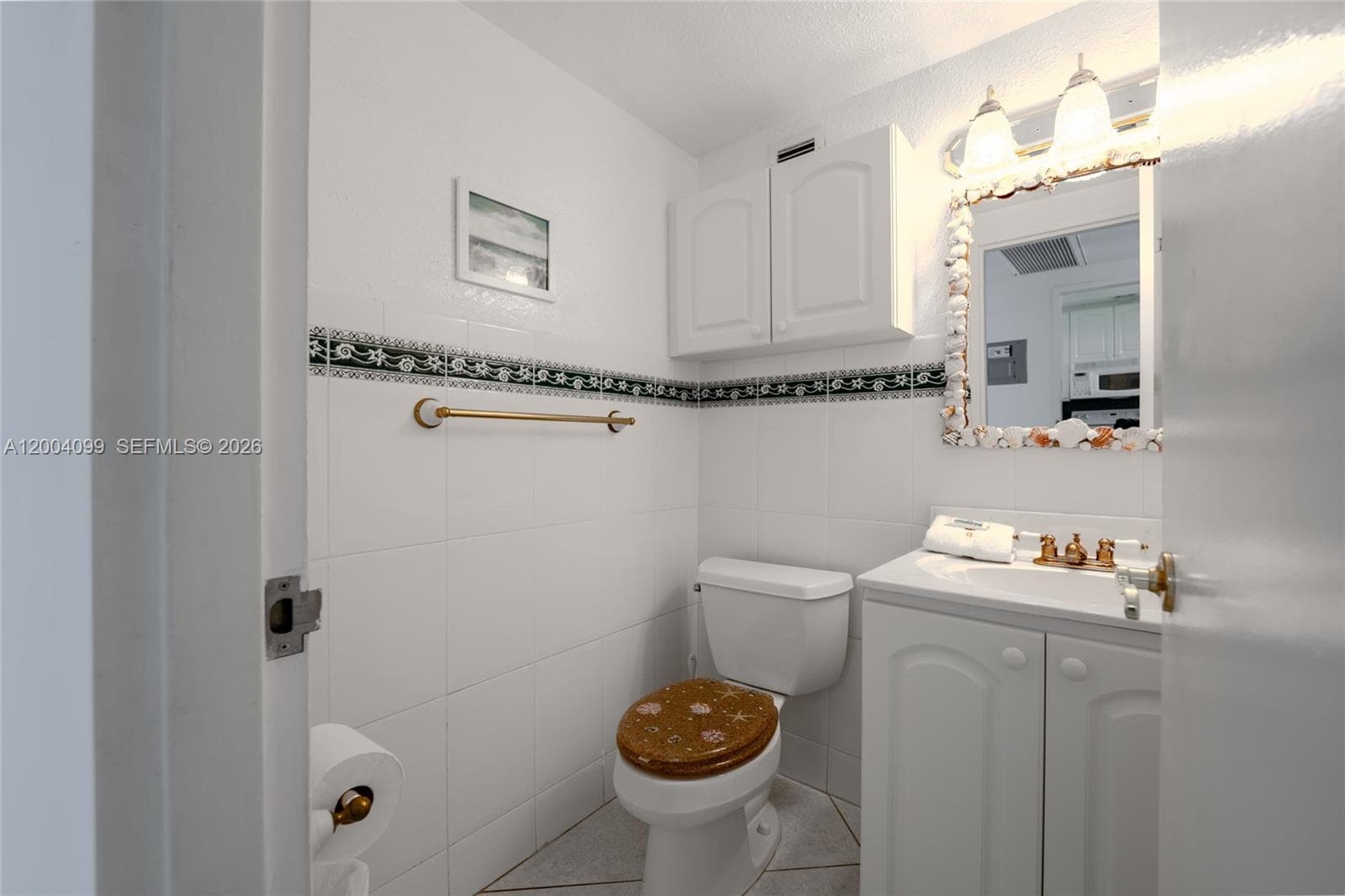 5601 Collins Ave # 919, Miami Beach FL 33140 — 18