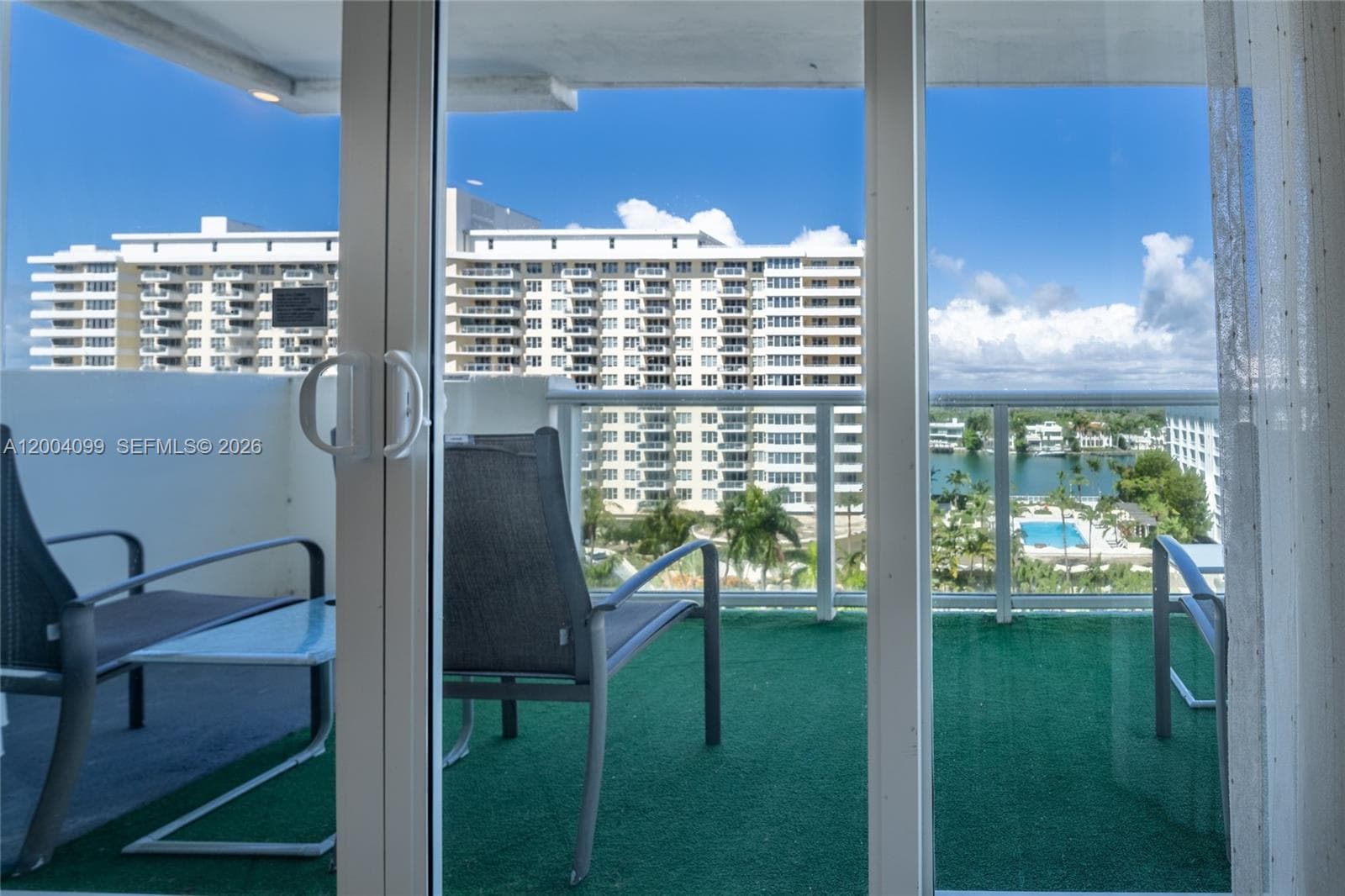 5601 Collins Ave # 919, Miami Beach FL 33140 — 19