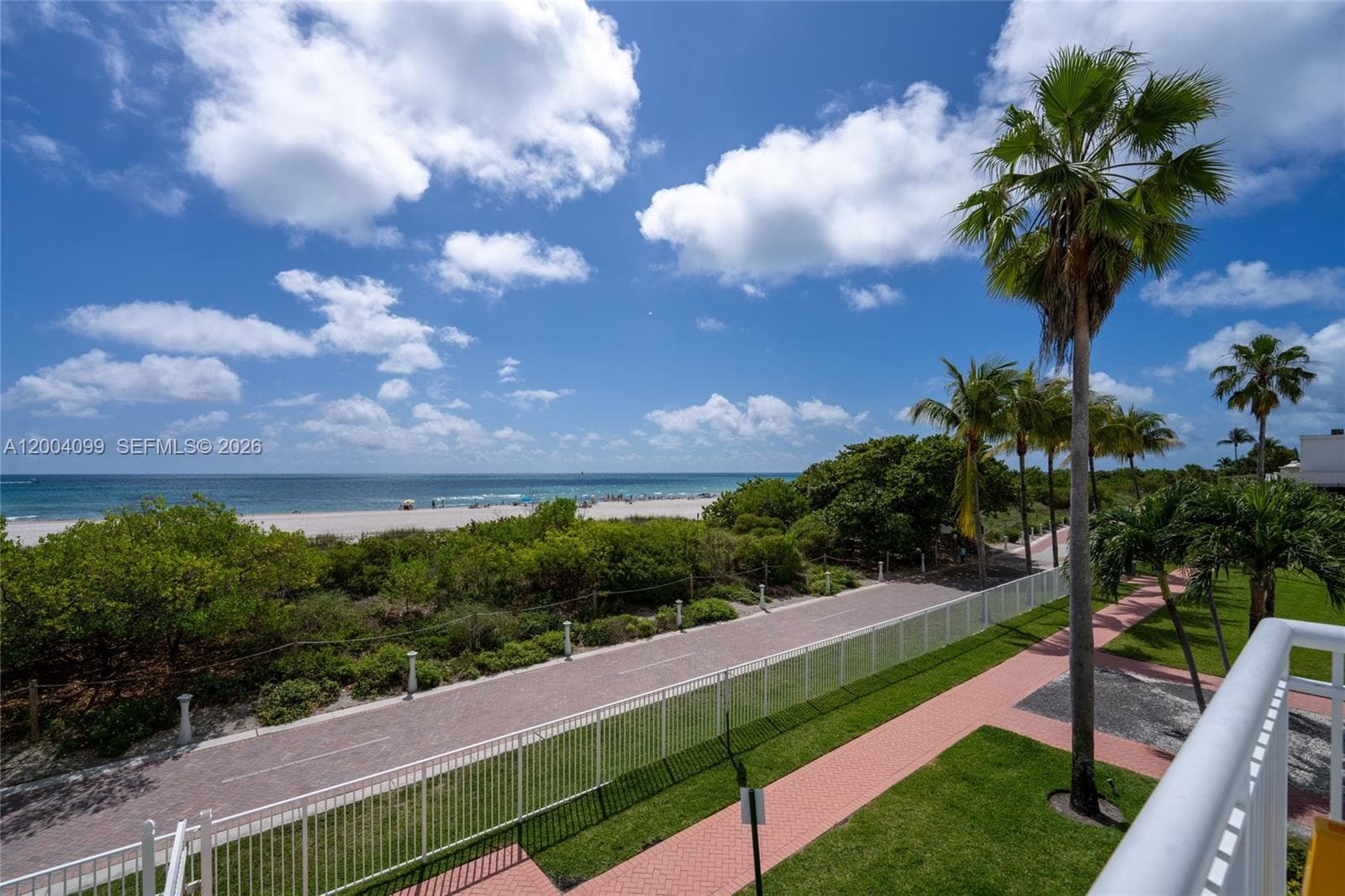 5601 Collins Ave # 919, Miami Beach FL 33140 — 35