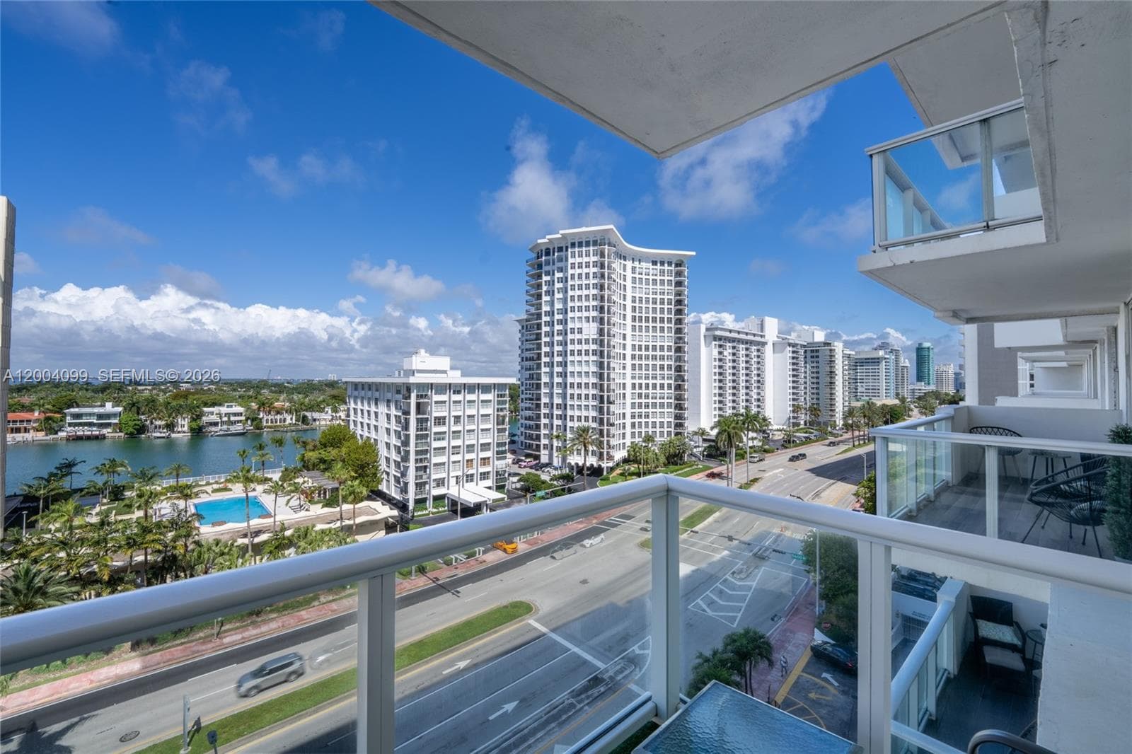 5601 Collins Ave # 919, Miami Beach FL 33140 — 4