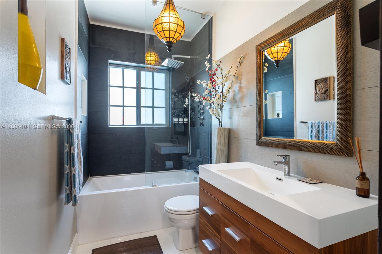 840 Lenox Ave # 2, Miami Beach FL 33139 — 13