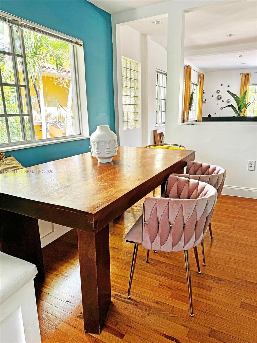 840 Lenox Ave # 2, Miami Beach FL 33139 — 17